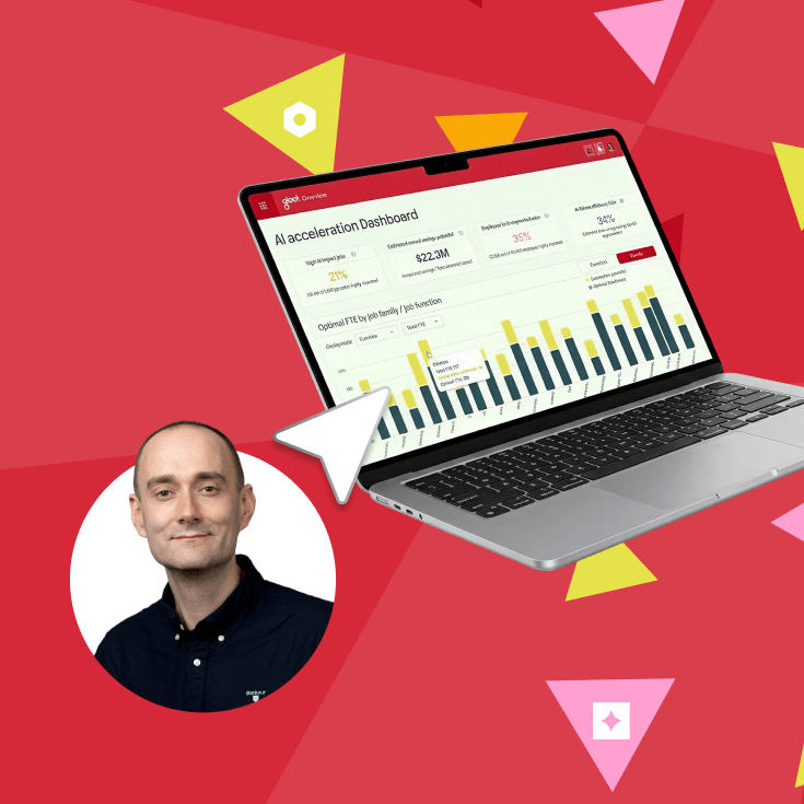 Events 1 Website event page 1