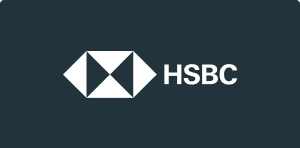 How HSBC powered a future-fit skills agenda