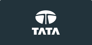 How TATA Steel boosted employee engagement and productivity