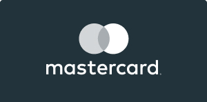 How Mastercard created priceless career development opportunities