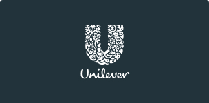 How Unilever upskilled for the future
