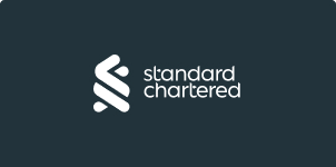 How Standard Chartered Bank prepares for the future of work