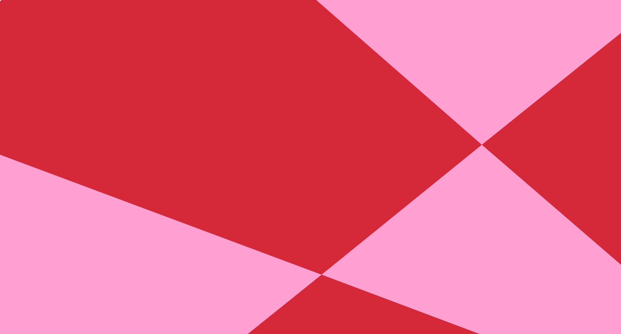 bgct1