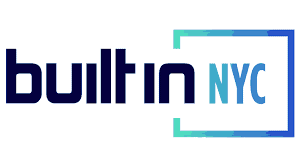 builtnyc logo