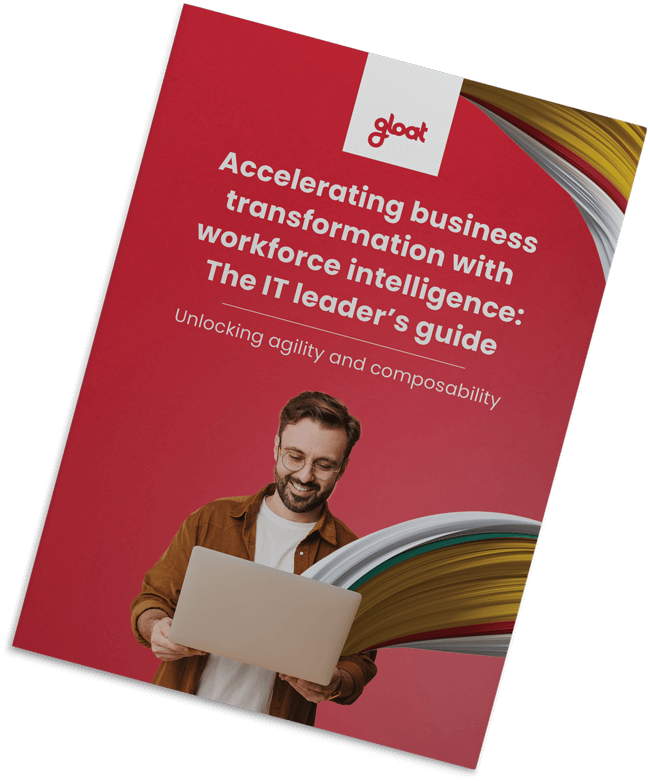 cio whitepaper mockup 1