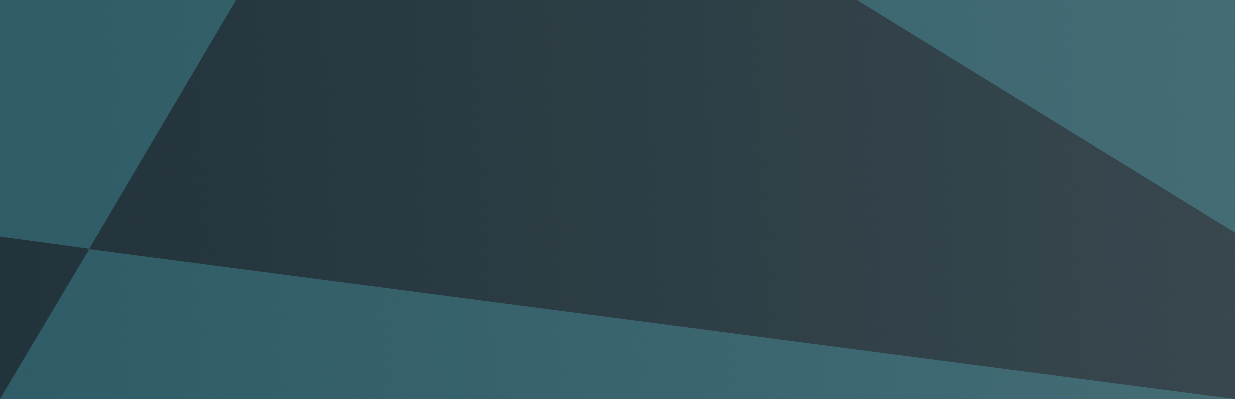 dig1