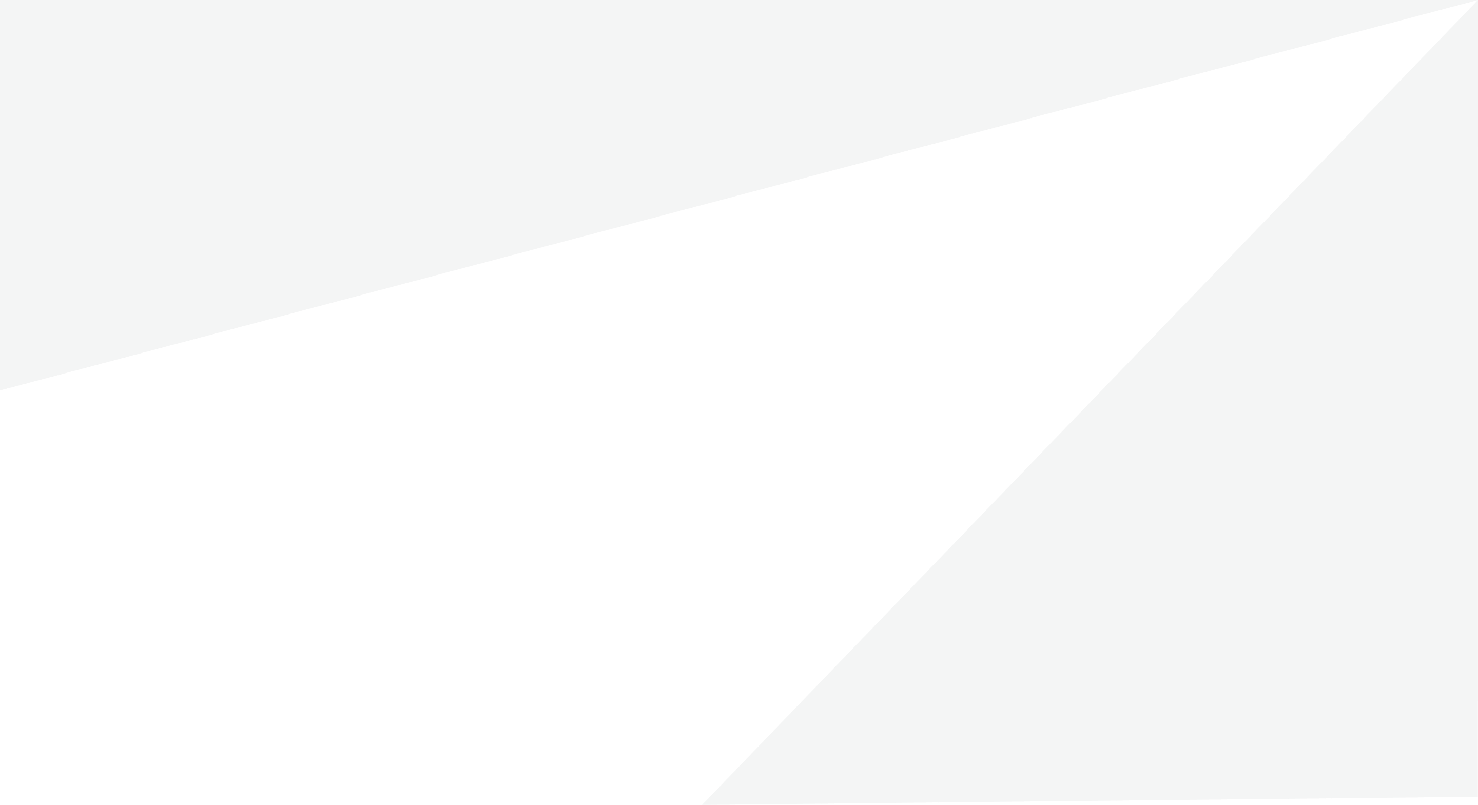 digb1