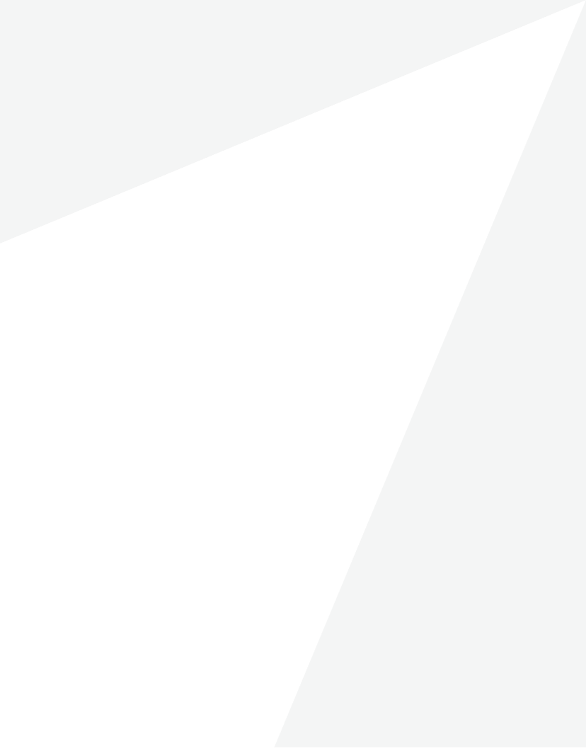 digb12