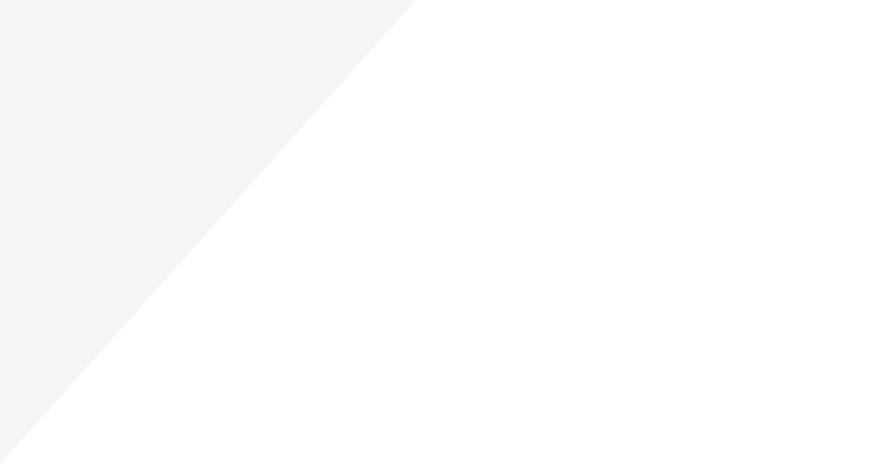 digb2