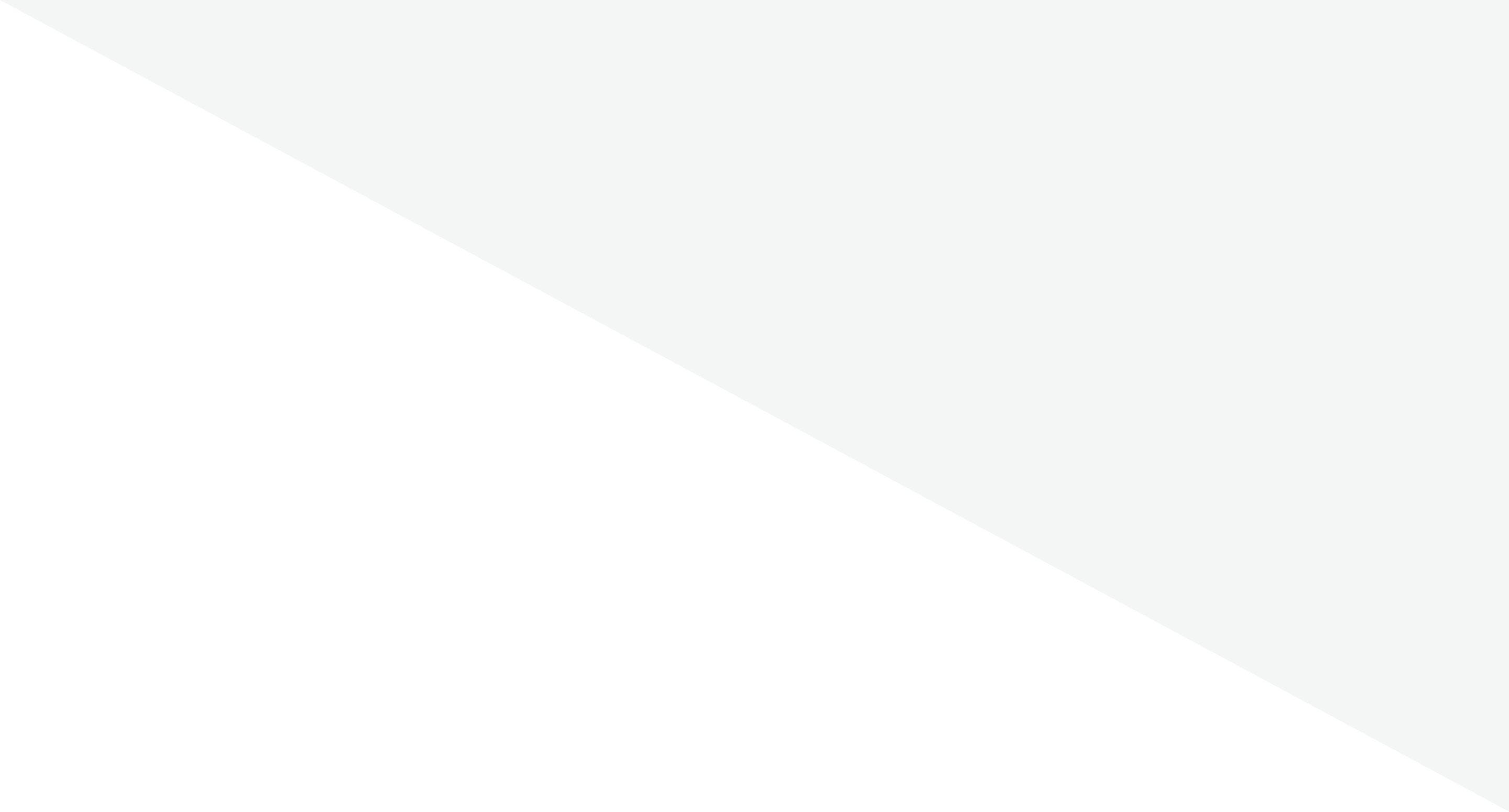digb3