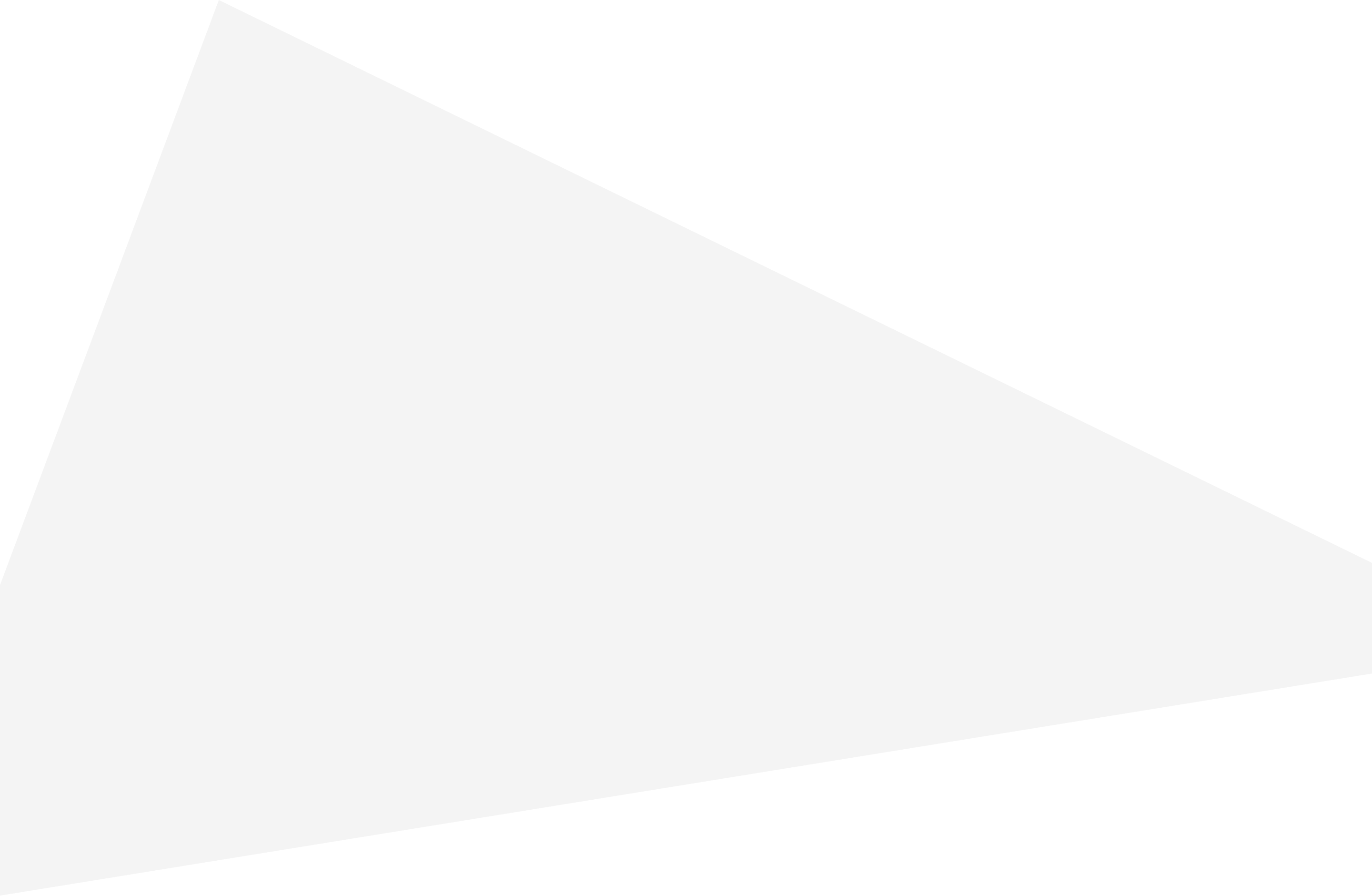 etpbg1