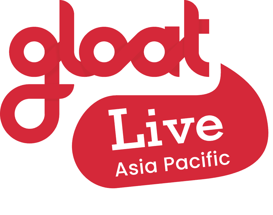gloat live apac logo 3