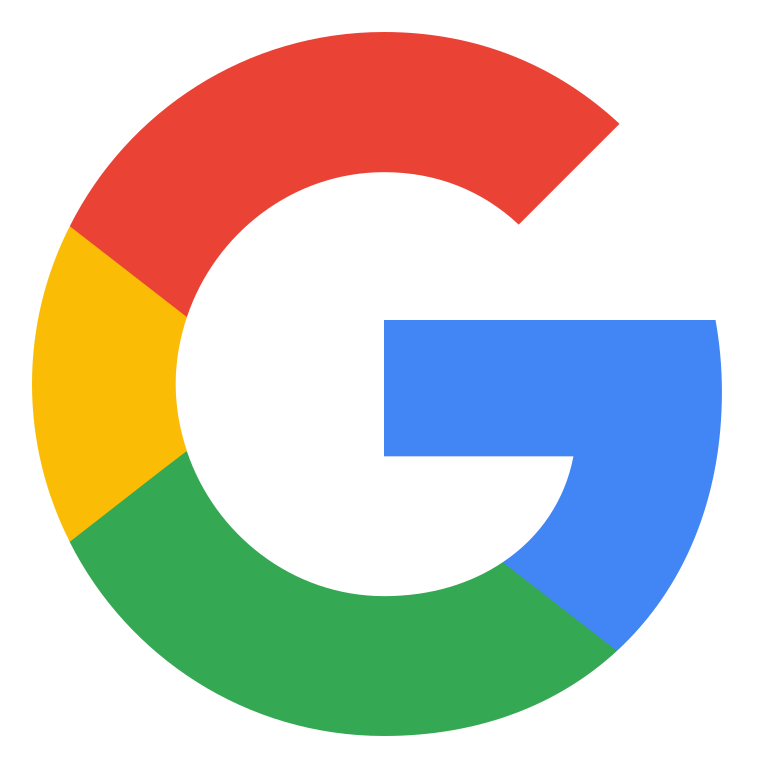 Google Gemini