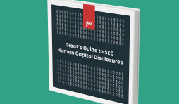 Gloat’s Guide to SEC Human Capital Disclosures