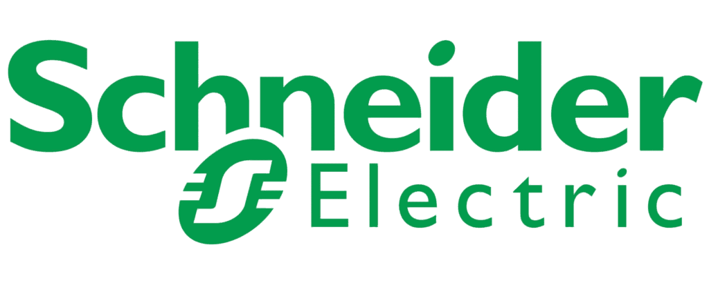 logo schneider electric 1 1024x410 1 1