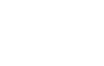 logos 22