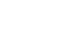 logos 33