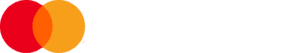 mastercard logo