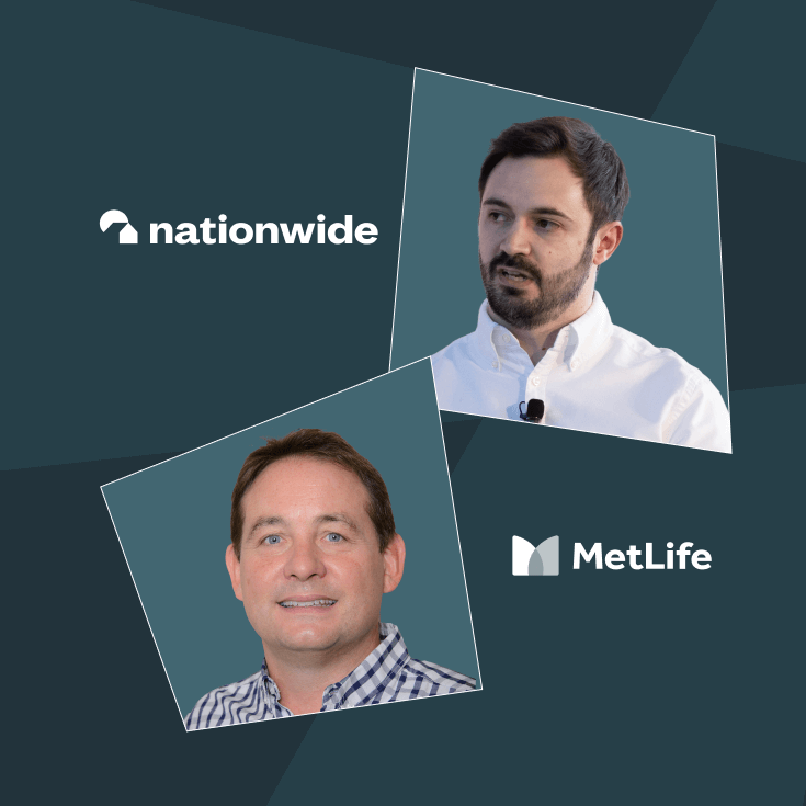 metlife nationwide events thumbnail 1