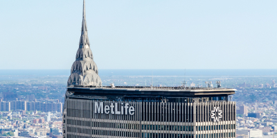 MetLife discovered untapped talent and boosted employee engagement