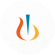 novartis logo color