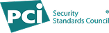 pci logo