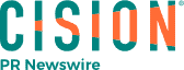 prn cision logo desktop
