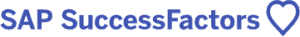 Demo3 29 sap successfactors vector logo2