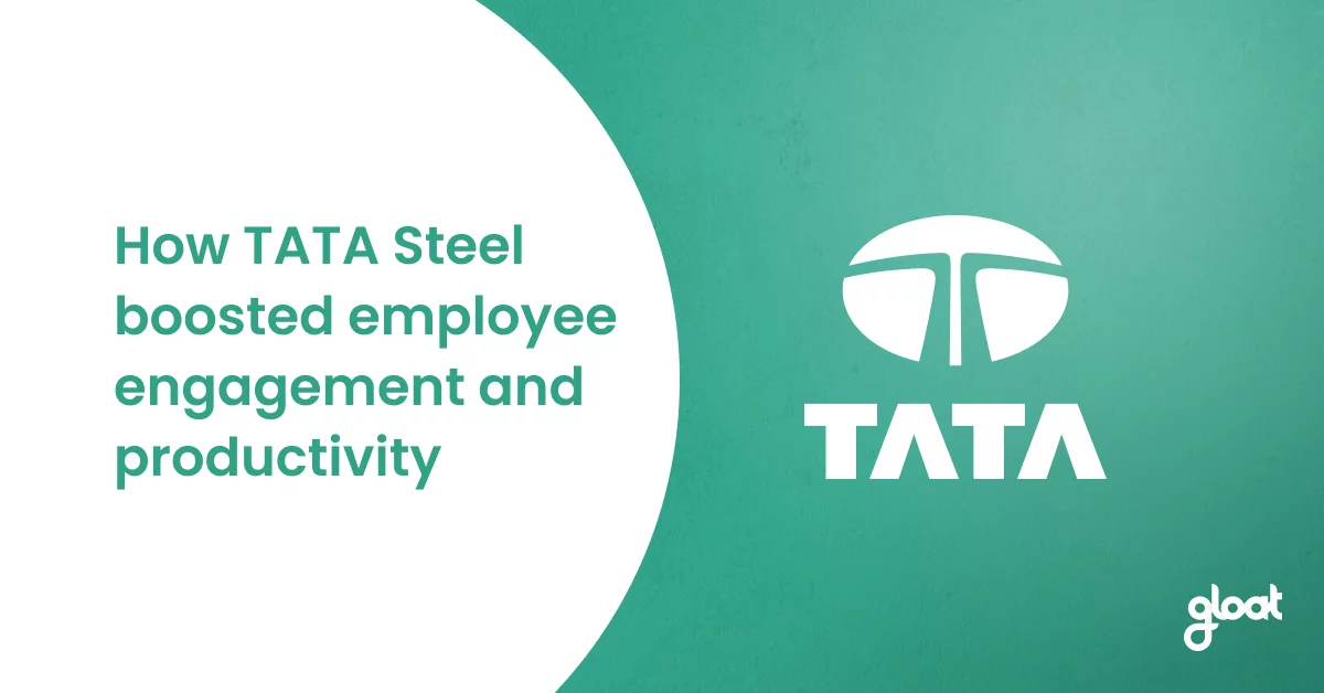 Tata Steel joins ResponsibleSteel: Tata Steel operations globally