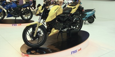 TVS Motor Company transformed their talent acquisition strategy