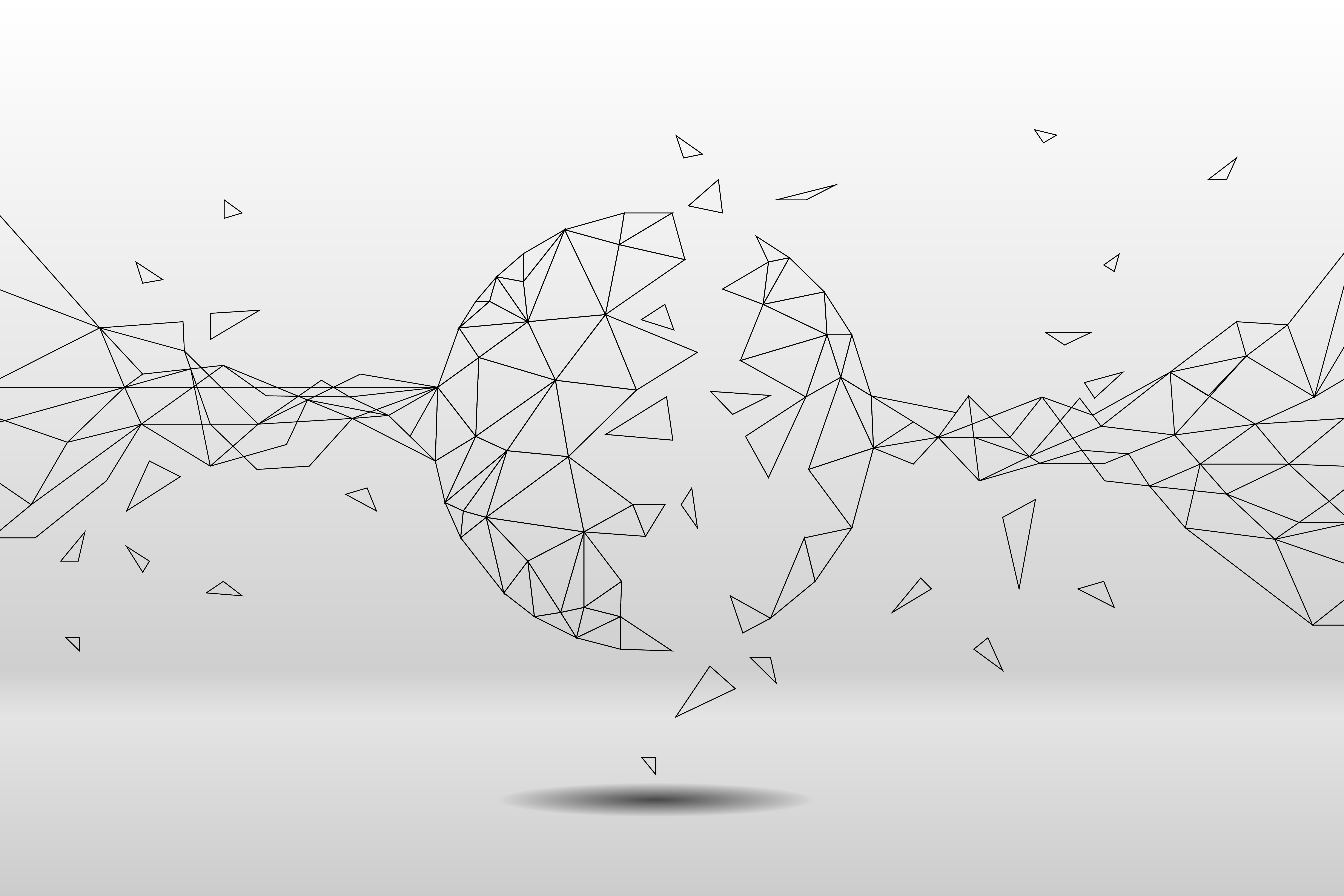 shutterstock 1043617345