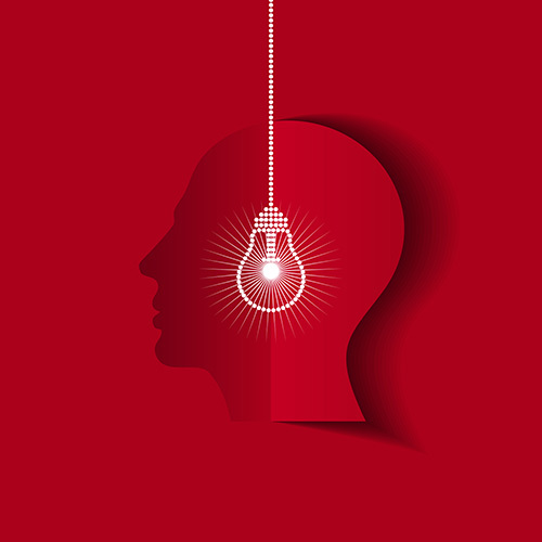 The Power of Dynamic, Skills-Based Learning in the Flow of Work