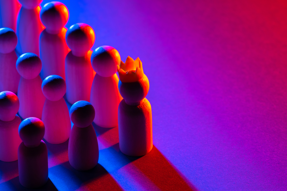 AI Labor Market Impact: Understanding Workforce Transformation in 2026