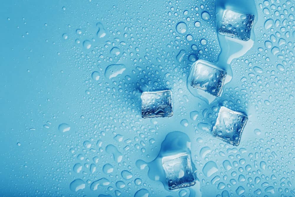 5 steps to boost productivity during a hiring freeze | Gloat