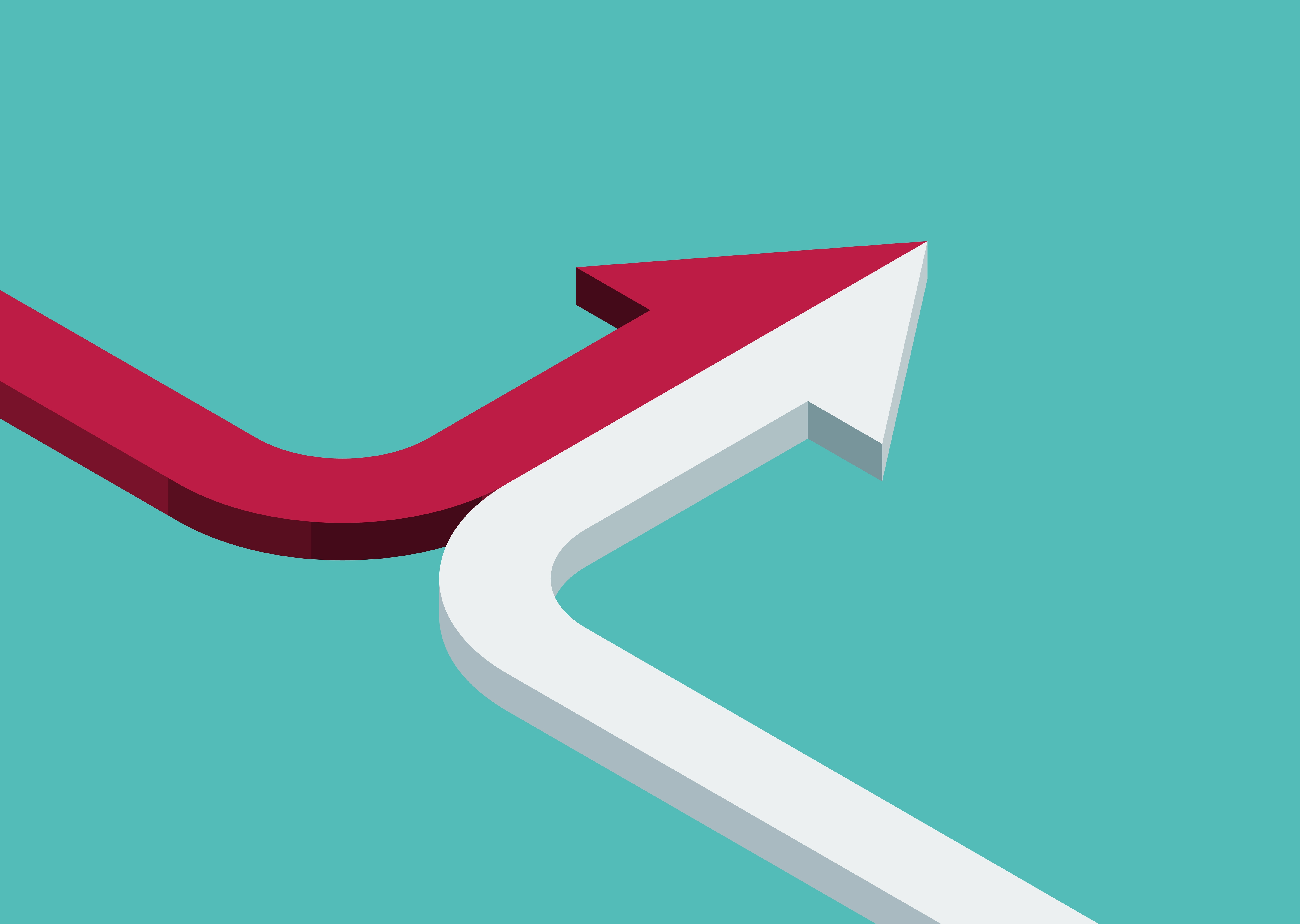 Human-Centered Interaction Models for the Workplace
