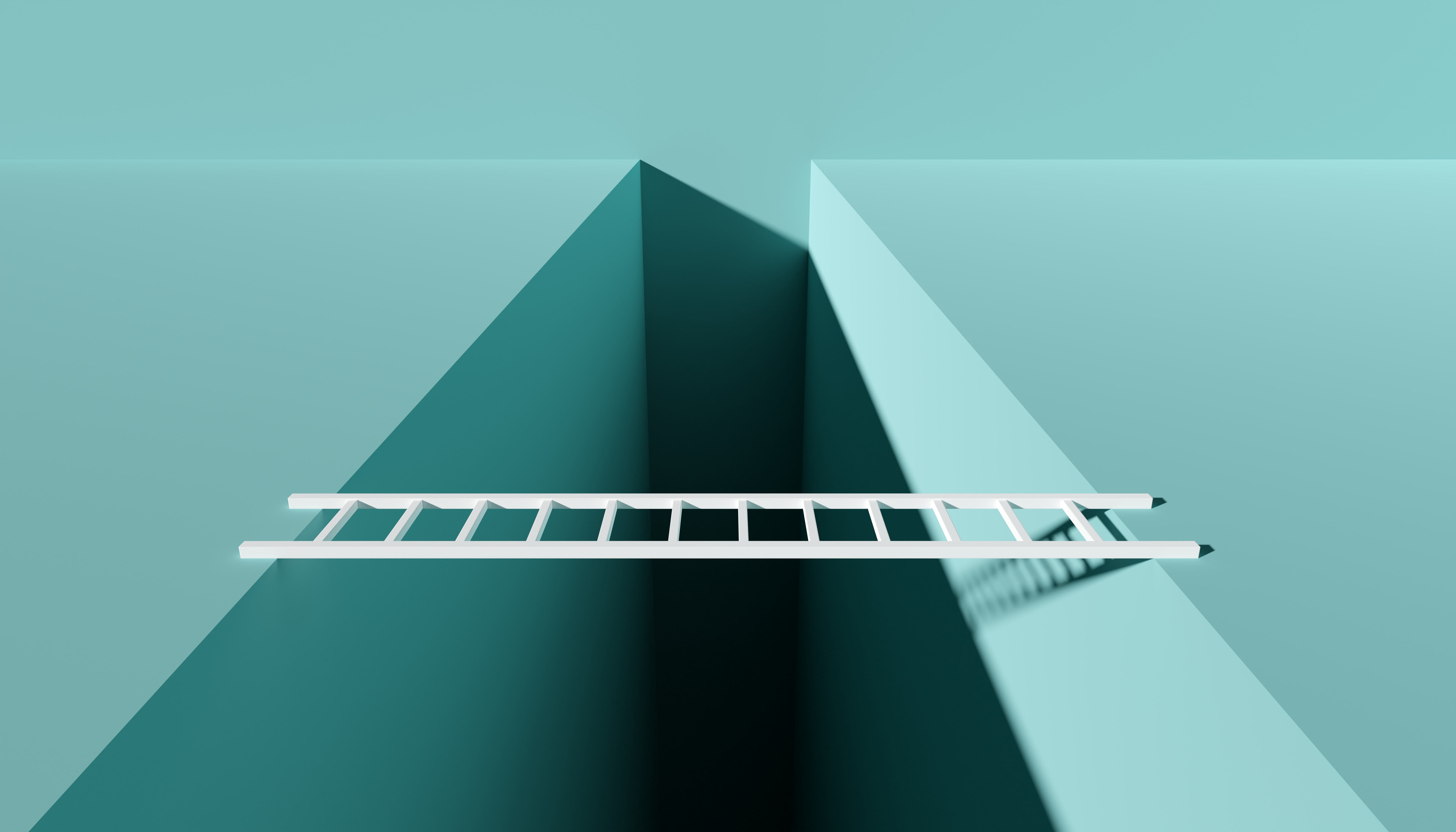 What is the AI Productivity Gap?