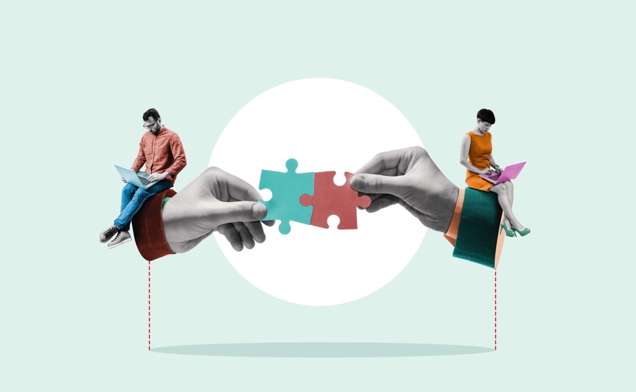 How Skills Based Workforce Planning Strategies Drive Success Gloat