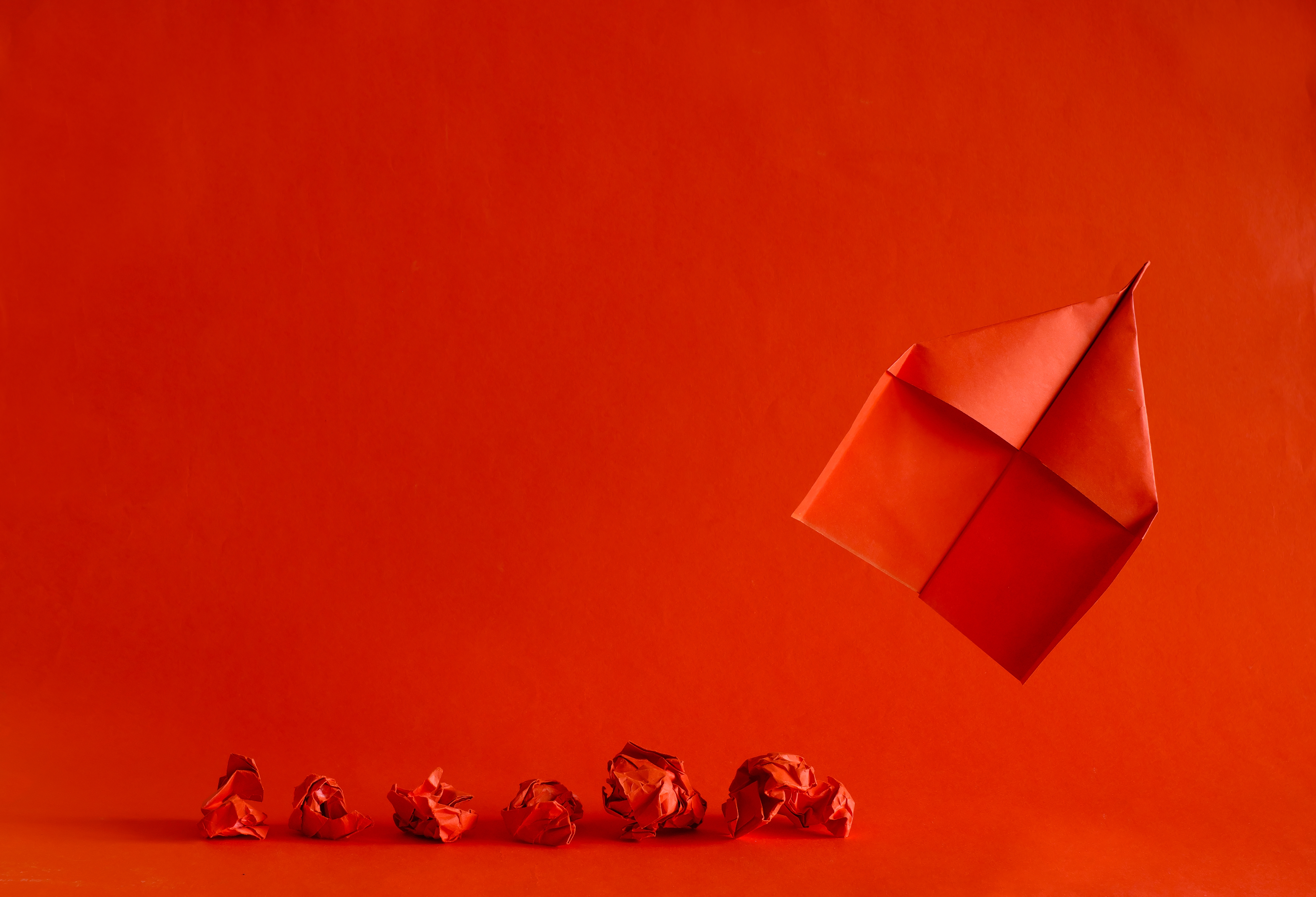 shutterstock 2450245049