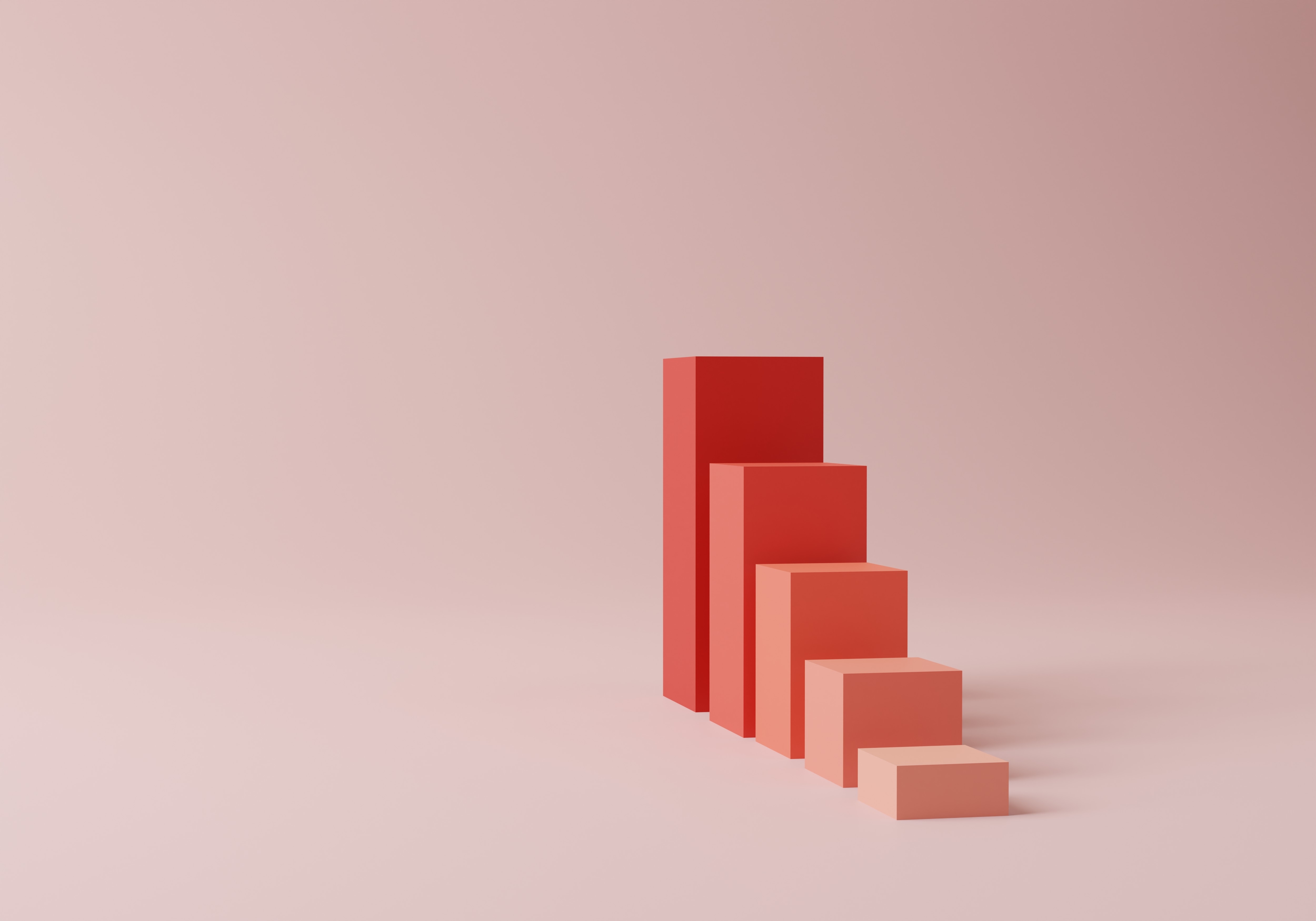 Does AI Increase Productivity? Unpacking the Impact of Artificial Intelligence