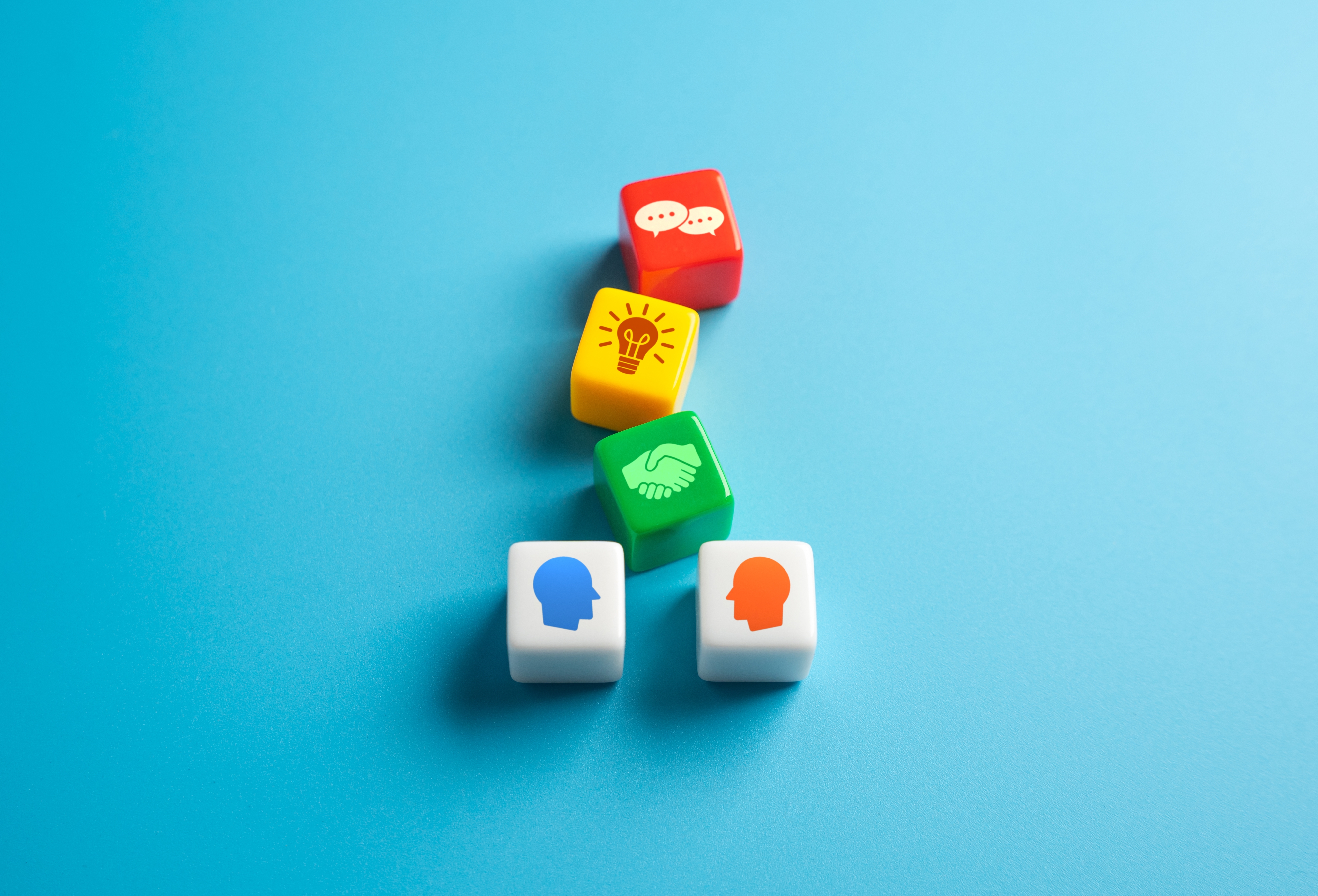 Rising Demand for AI Skills in the U.S. Job Market