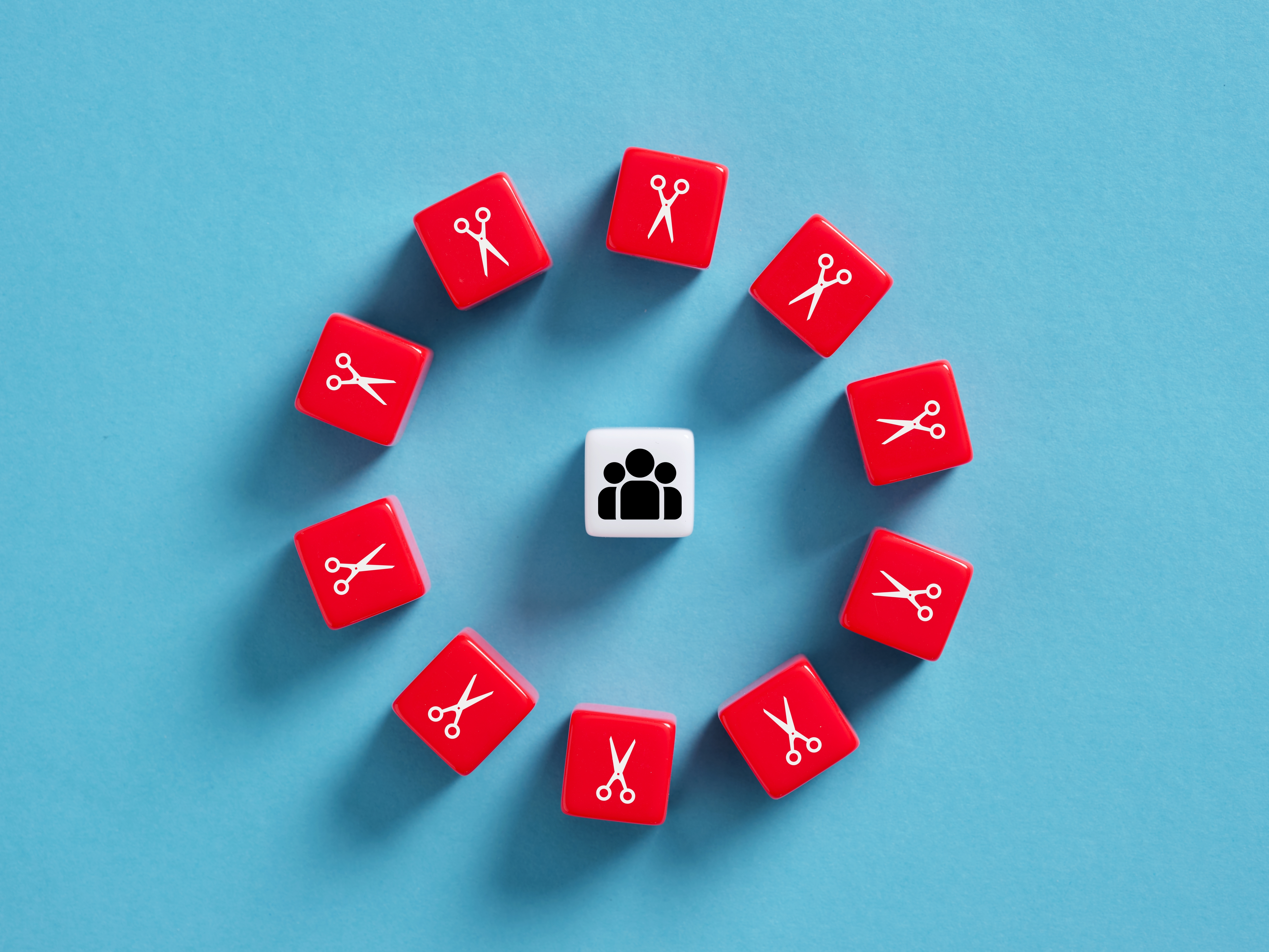 AI Workforce Planning: Transforming Workforce Strategy with Data and Automation