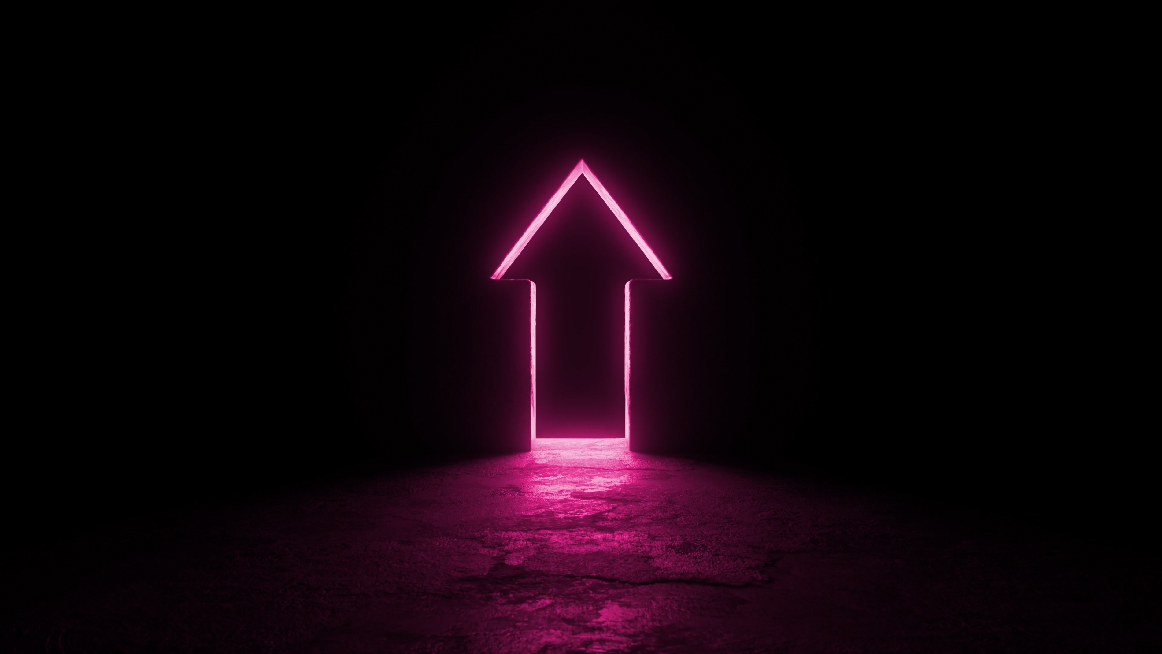 shutterstock 2656776801