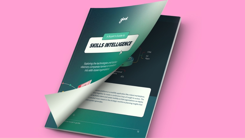 skills buyers guide 2