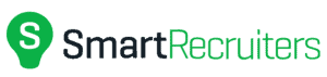 smartrecruiters vector logo