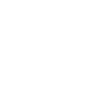 spotify-logo copy