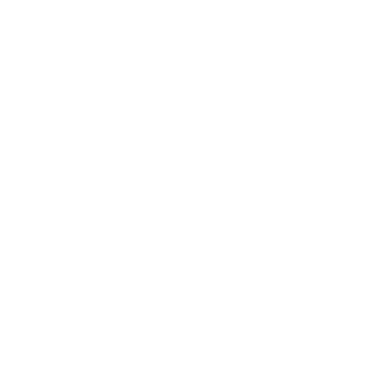 unilever 1