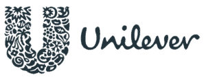 unilever logo teal 1