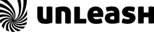 unleash logo